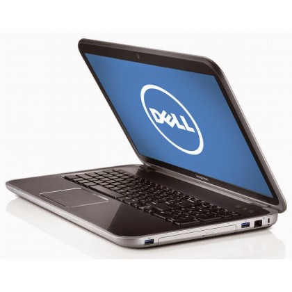 Dell Latitude E5420 Laptop Core i5-2520M , 16GB RAM, 1TB HDD WINDOWS 10 Warranty